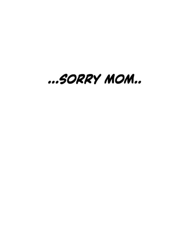 How to Fight Chapter 1 - Page 110