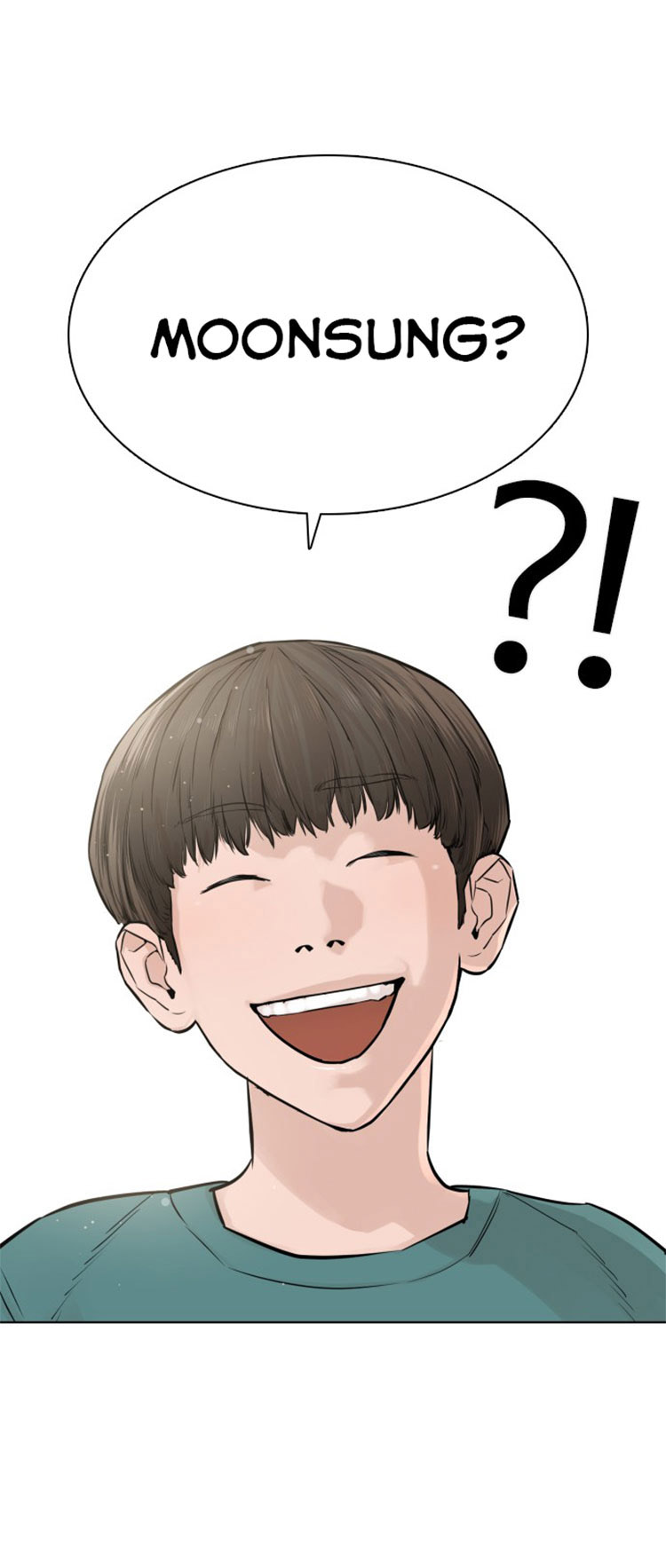How to Fight Chapter 12 - Page 52
