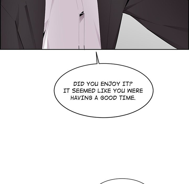 College Secrets Chapter 6 - Page 52