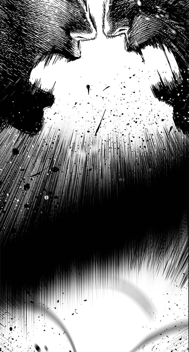 God of Blackfield Chapter 223 - Page 83