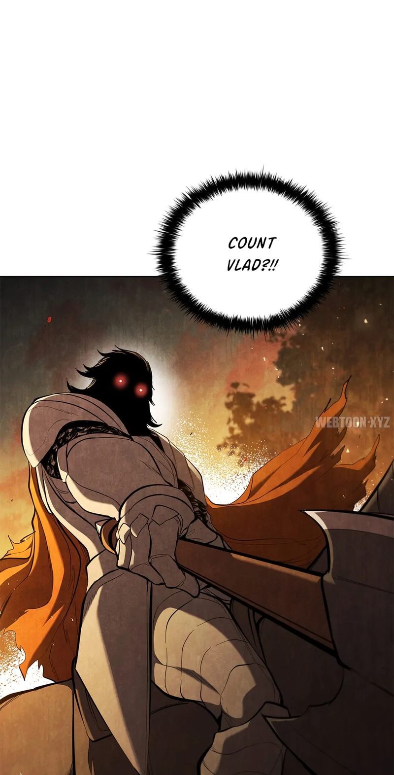 I Regressed As The Duke Chapter 104 - Page 69