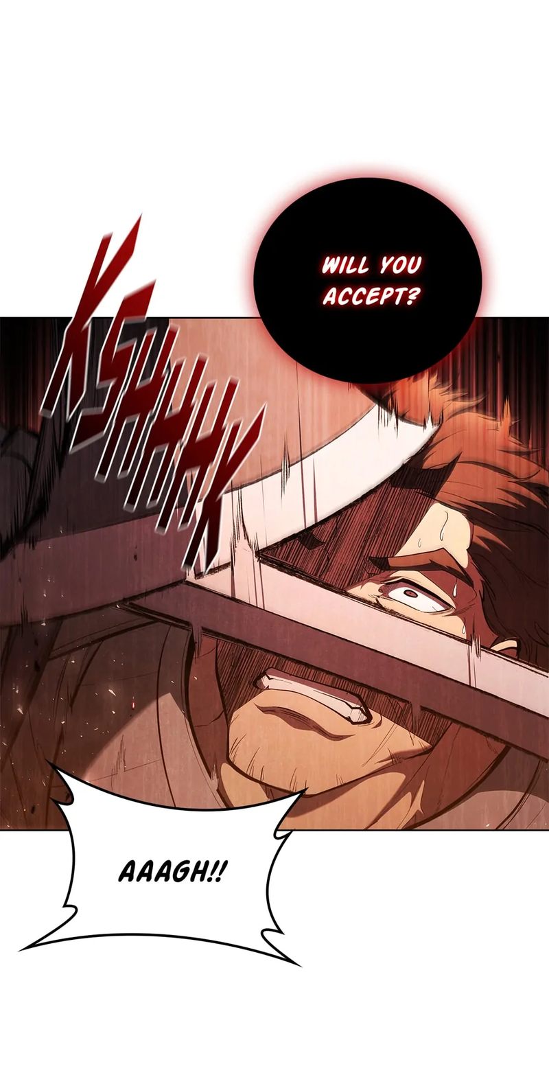 I Regressed As The Duke Chapter 104 - Page 78