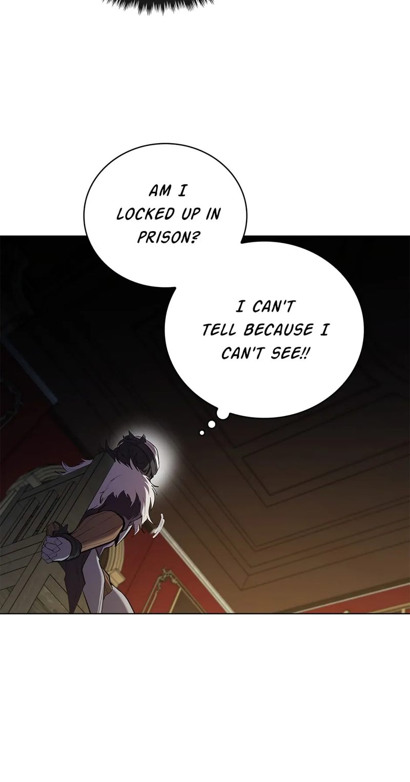 I Regressed As The Duke Chapter 106 - Page 69