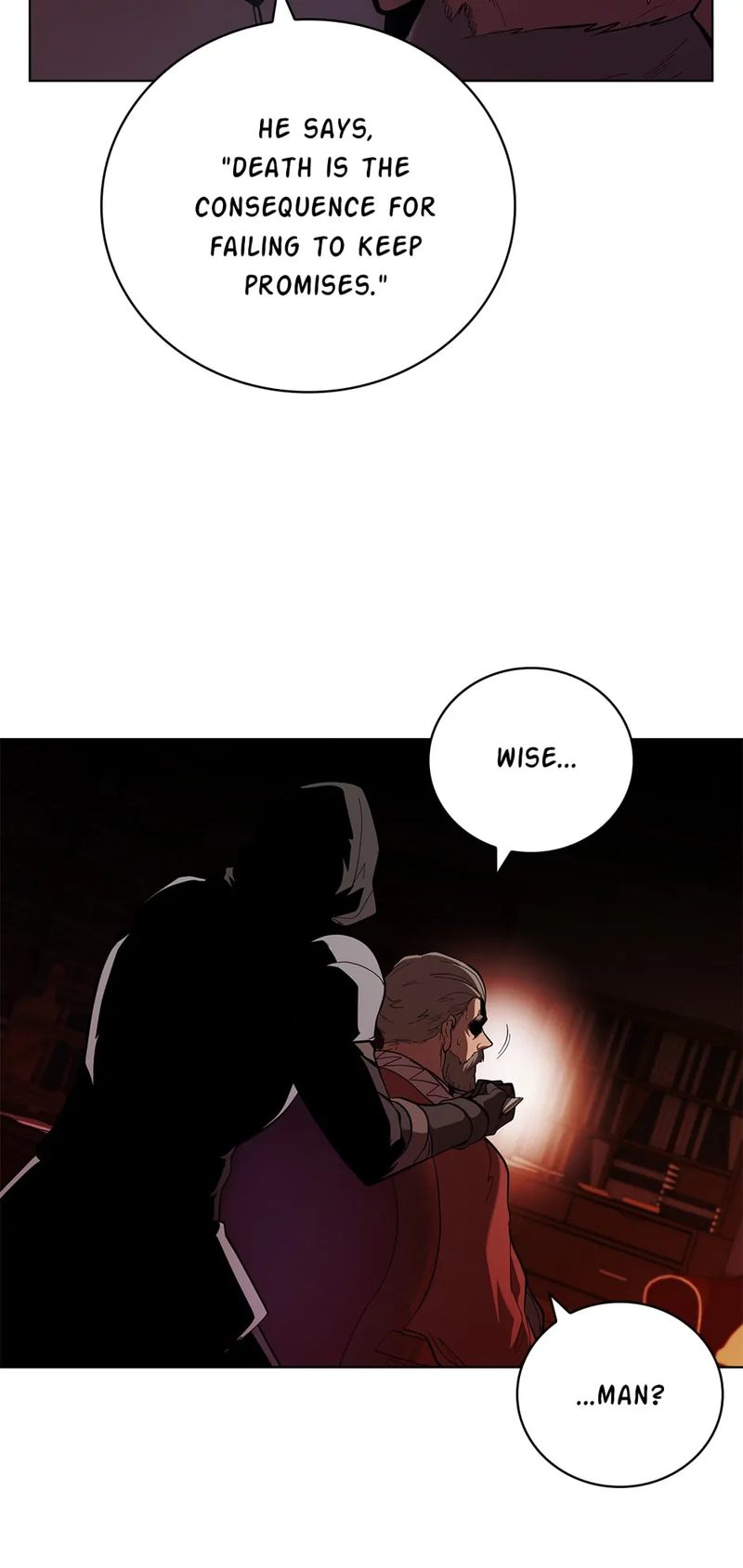 I Regressed As The Duke Chapter 109 - Page 67