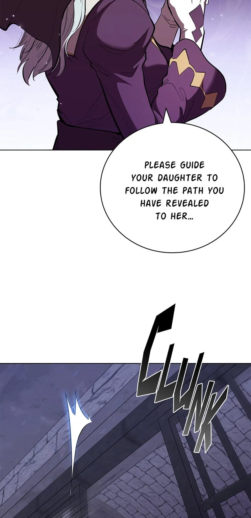 I Regressed As The Duke Chapter 110 - Page 21