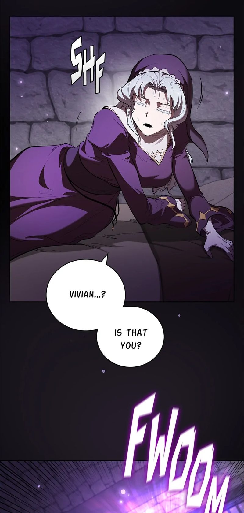 I Regressed As The Duke Chapter 110 - Page 29