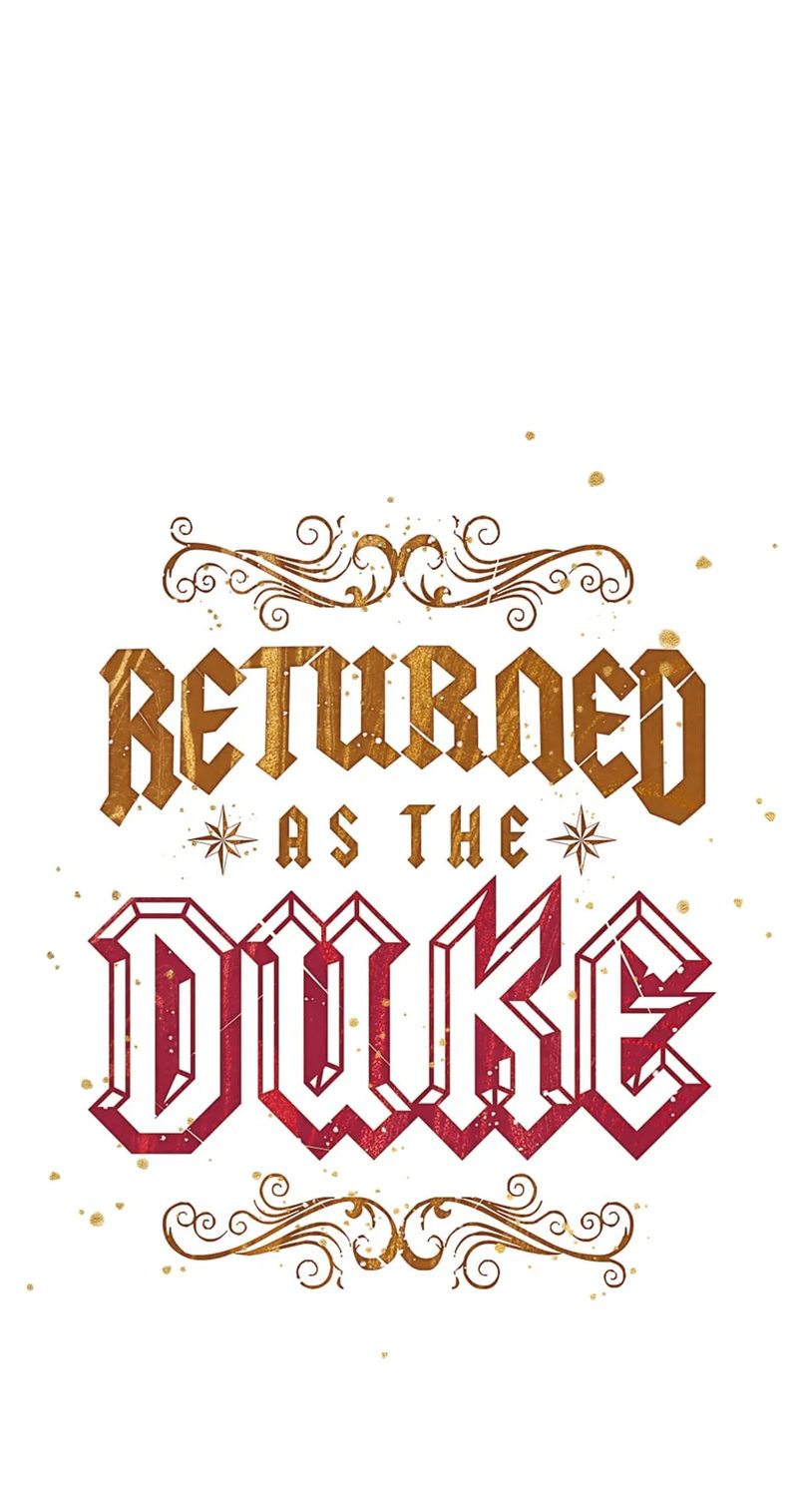 I Regressed As The Duke Chapter 110 - Page 44