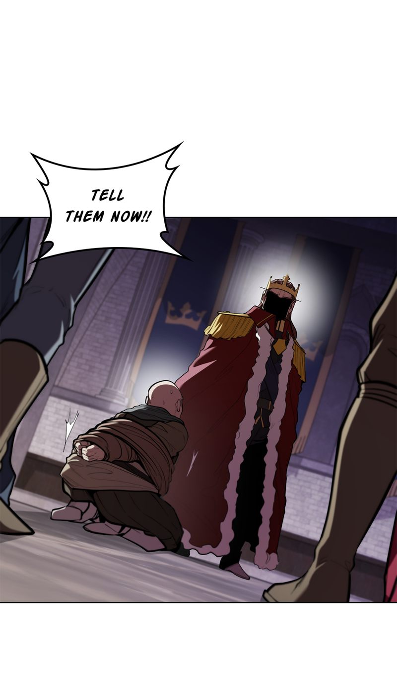 I Regressed As The Duke Chapter 120 - Page 76