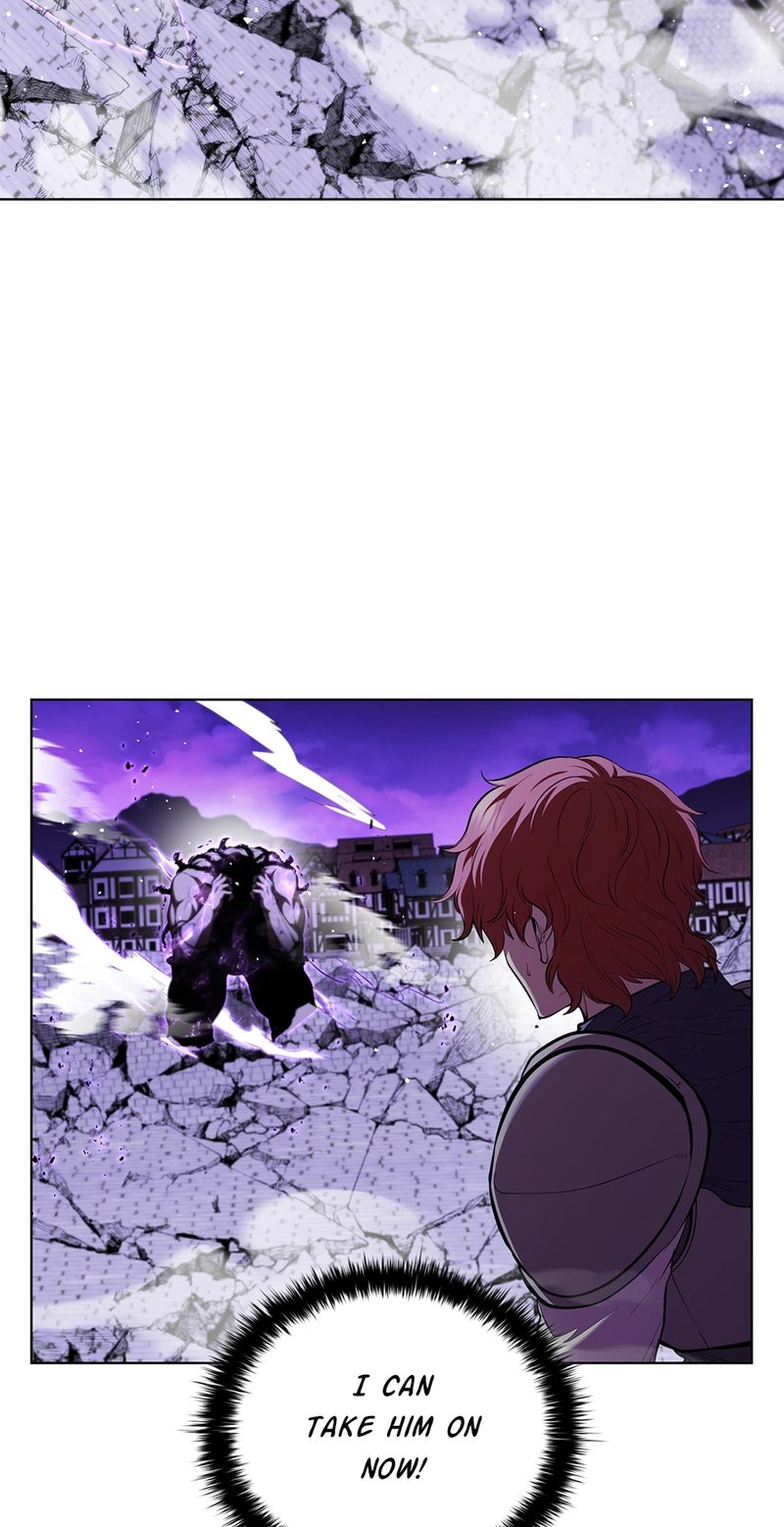I Regressed As The Duke Chapter 124 - Page 70