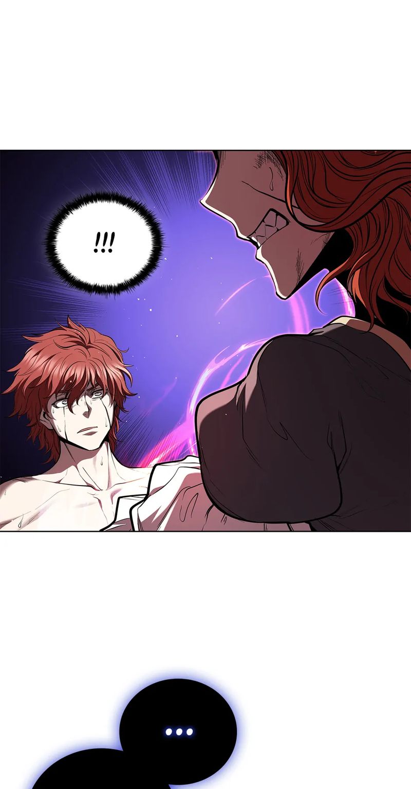I Regressed As The Duke Chapter 129 - Page 23
