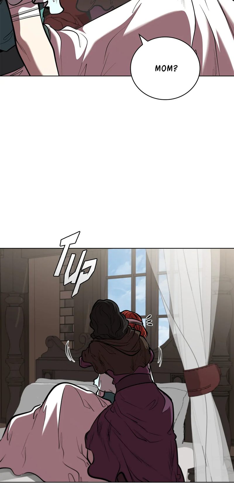 I Regressed As The Duke Chapter 129 - Page 76