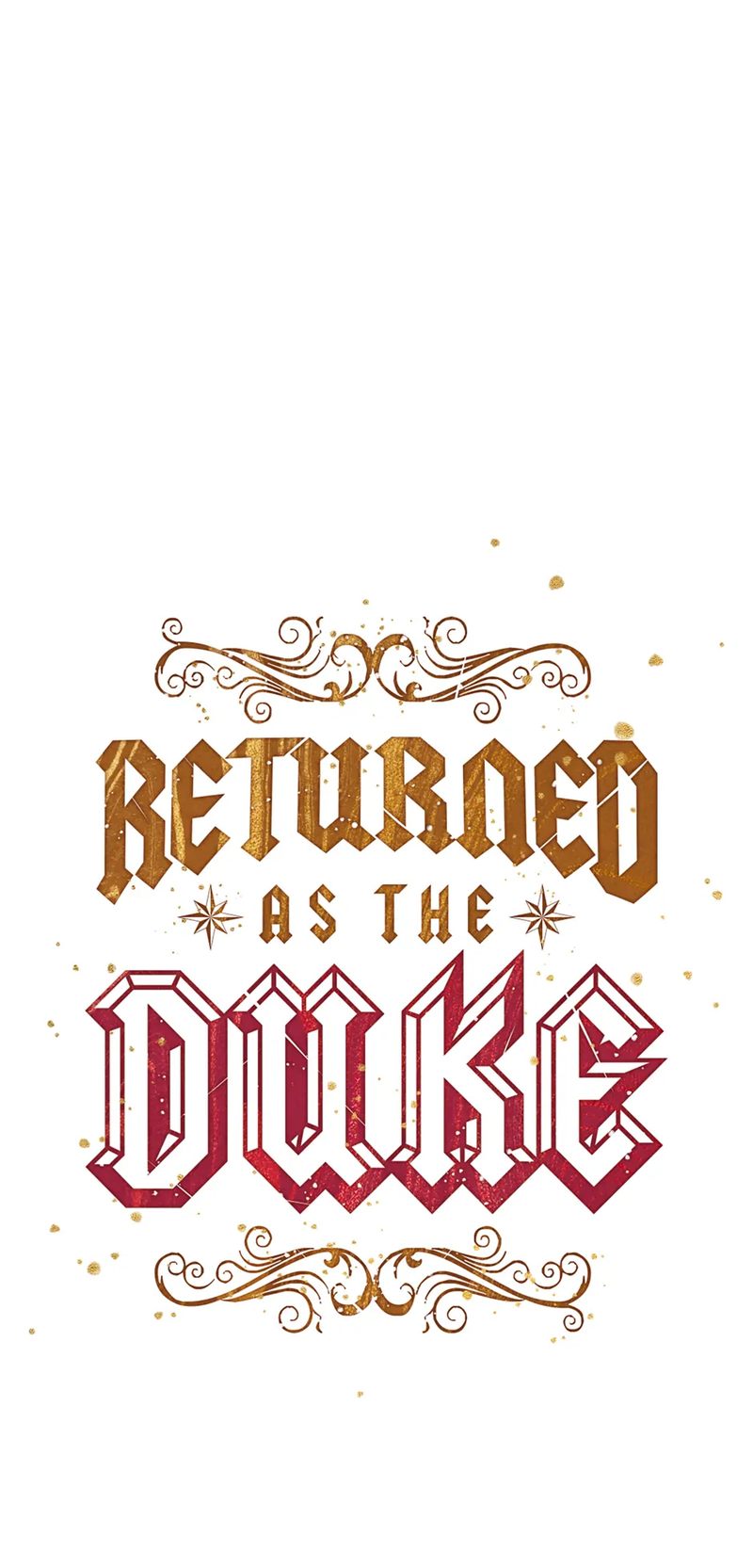 I Regressed As The Duke Chapter 129 - Page 8