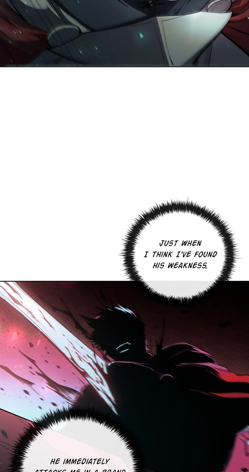 I Regressed As The Duke Chapter 81 - Page 4