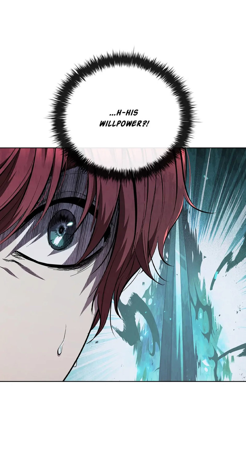 I Regressed As The Duke Chapter 81 - Page 42
