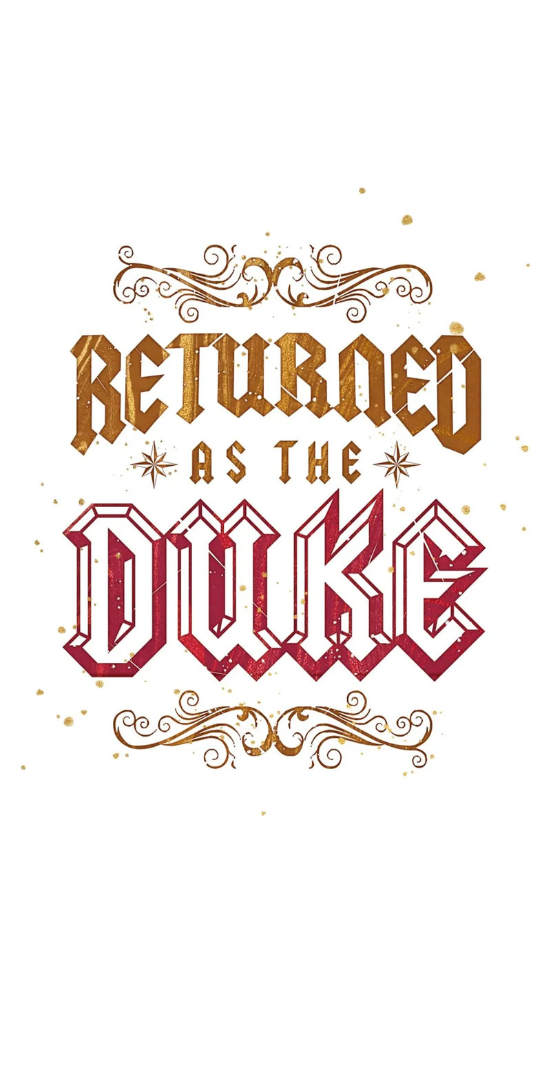 I Regressed As The Duke Chapter 81 - Page 43