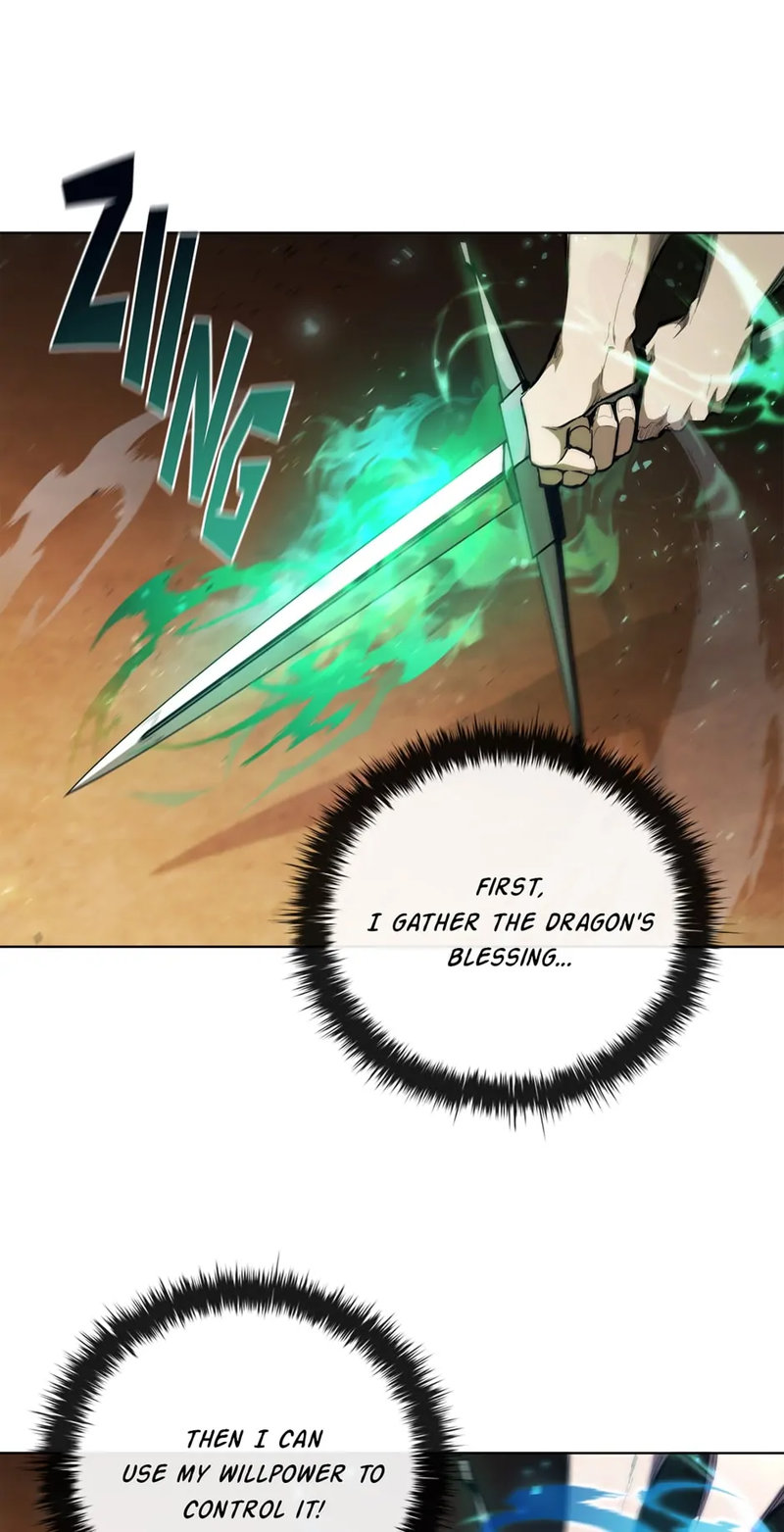 I Regressed As The Duke Chapter 81 - Page 45