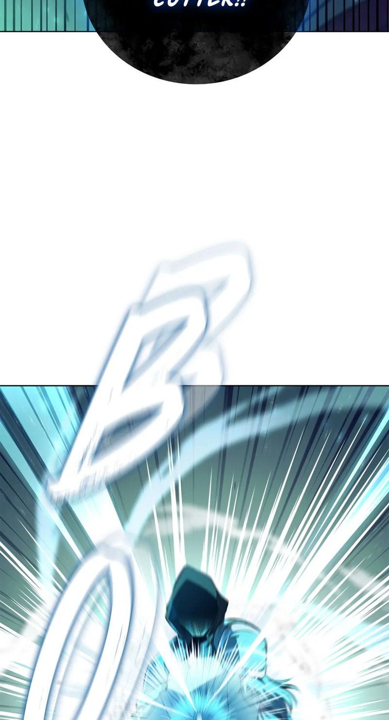 I Regressed As The Duke Chapter 81 - Page 79