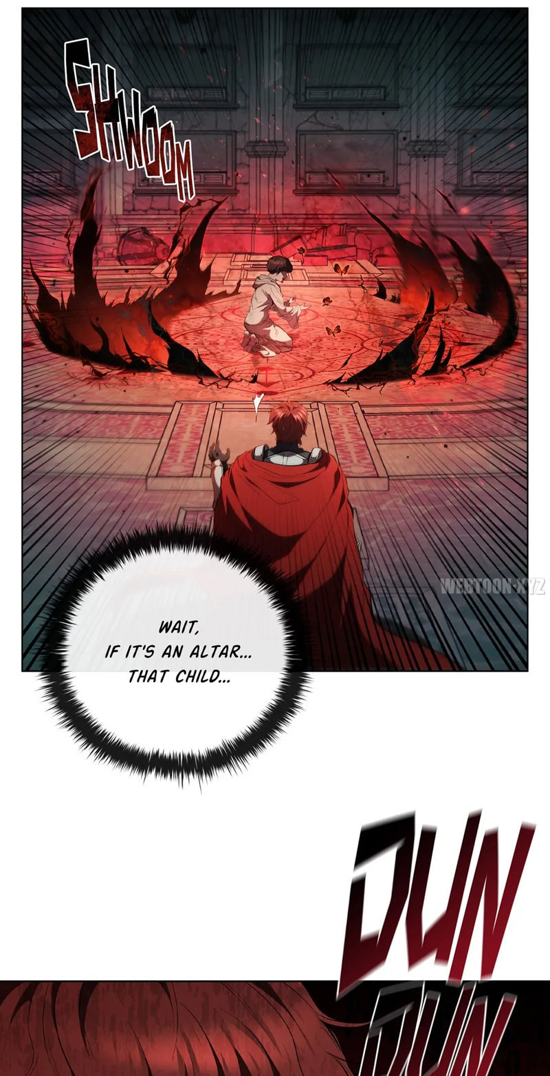I Regressed As The Duke Chapter 82 - Page 10