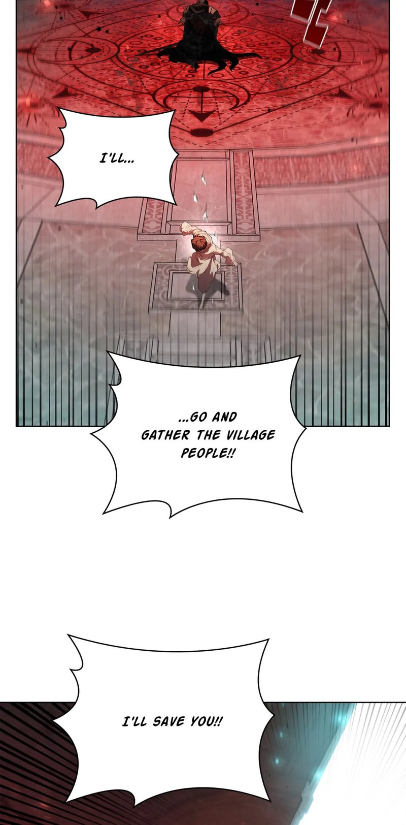 I Regressed As The Duke Chapter 82 - Page 34