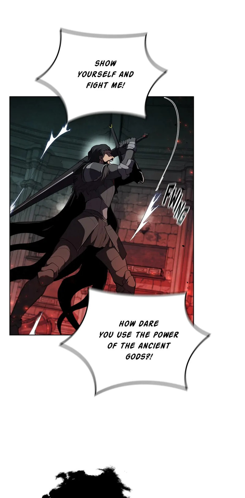 I Regressed As The Duke Chapter 82 - Page 39