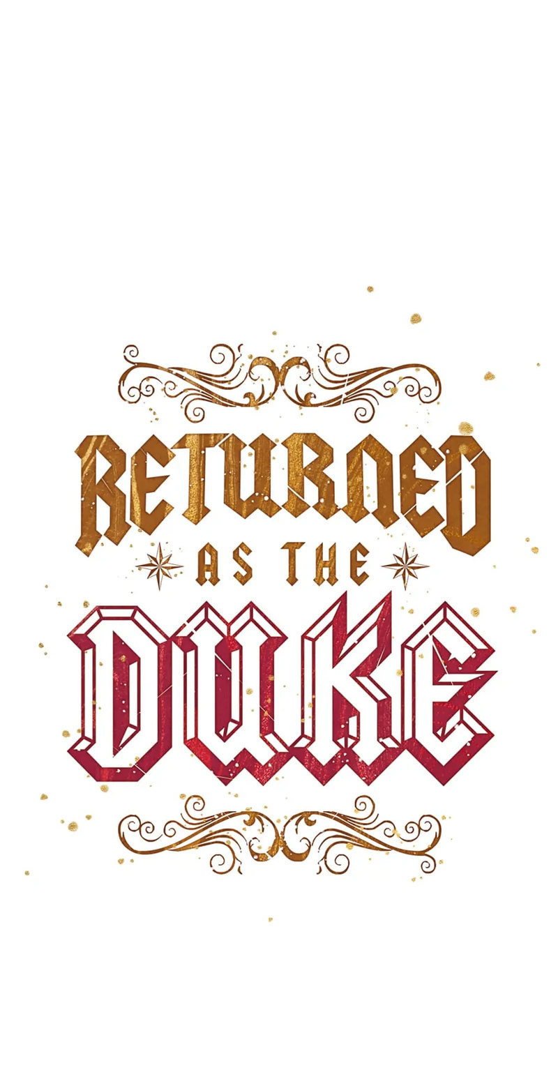 I Regressed As The Duke Chapter 85 - Page 18