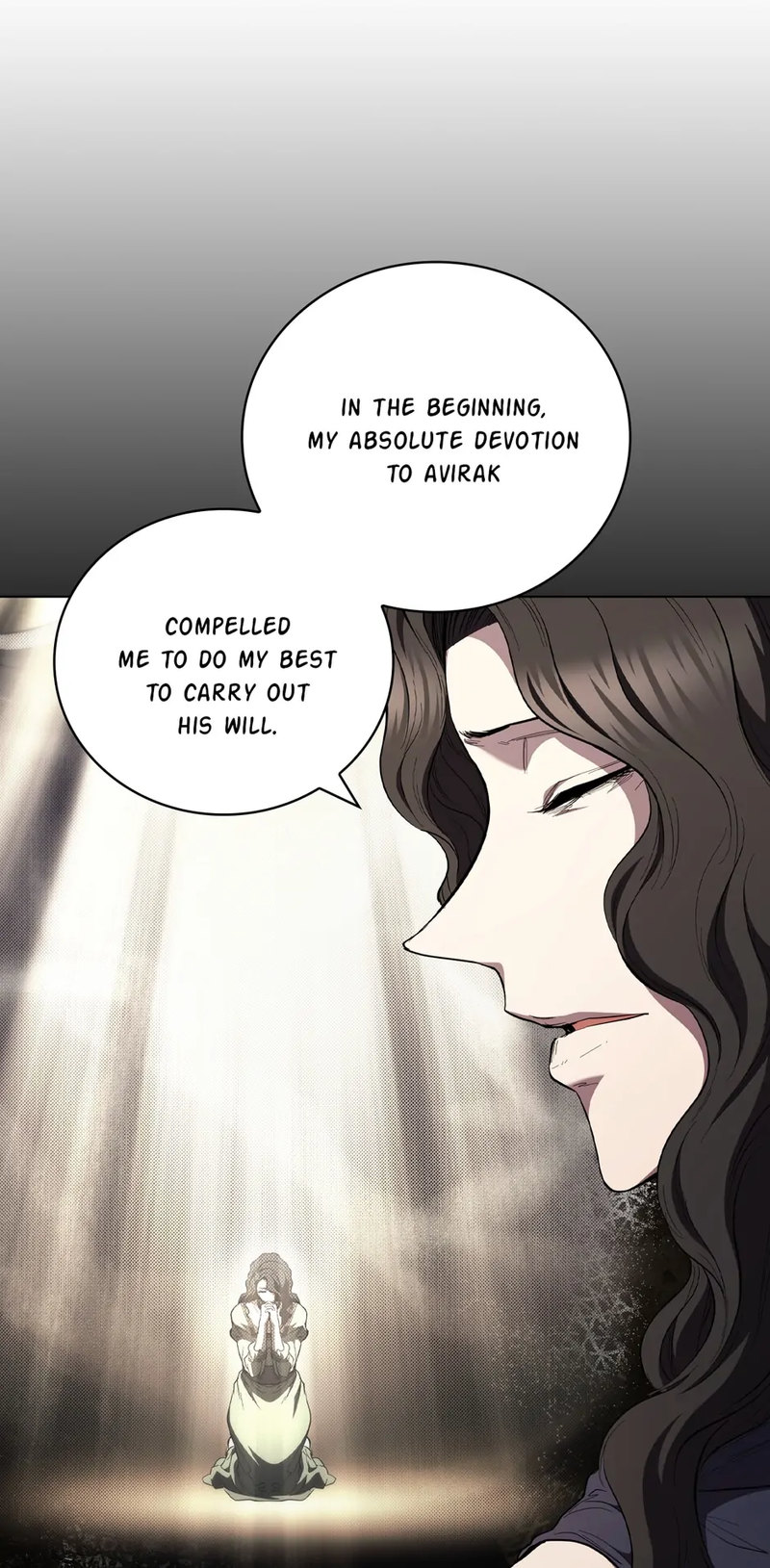 I Regressed As The Duke Chapter 86 - Page 22