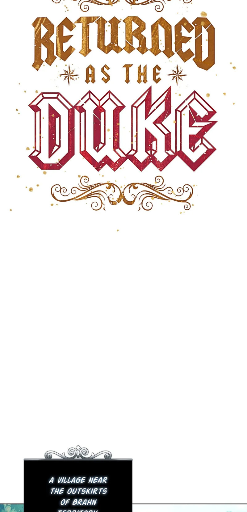 I Regressed As The Duke Chapter 86 - Page 47