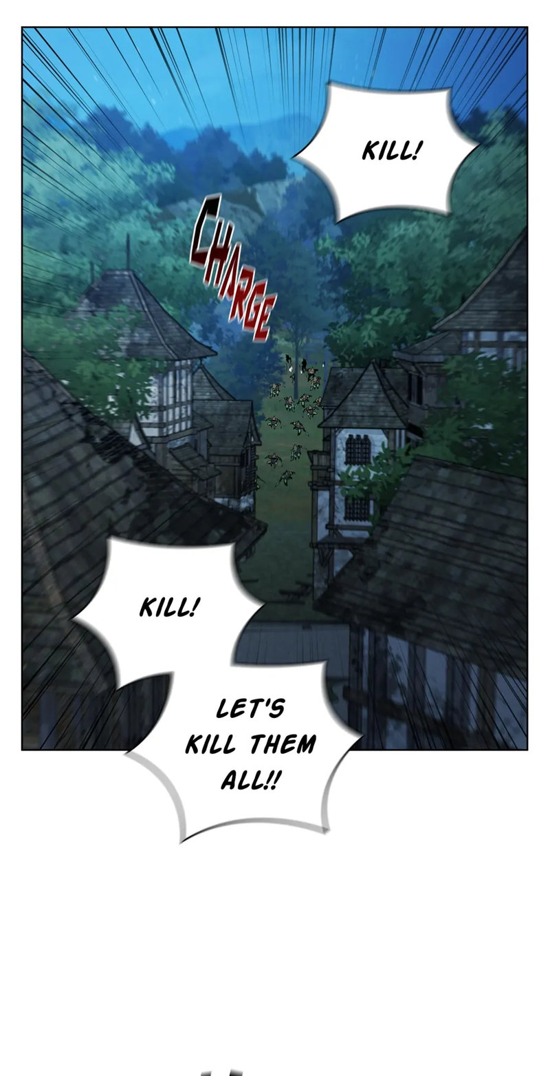 I Regressed As The Duke Chapter 87 - Page 64
