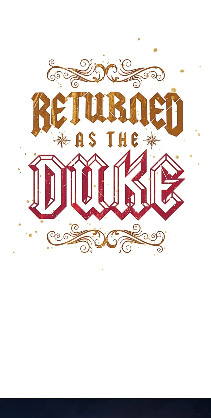 I Regressed As The Duke Chapter 89 - Page 19