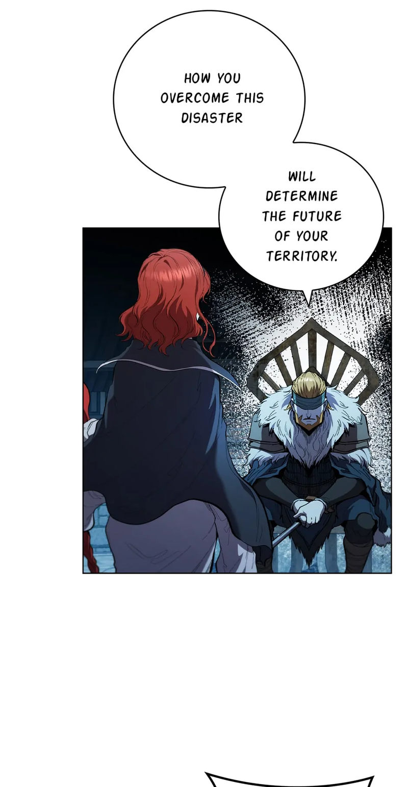 I Regressed As The Duke Chapter 89 - Page 6