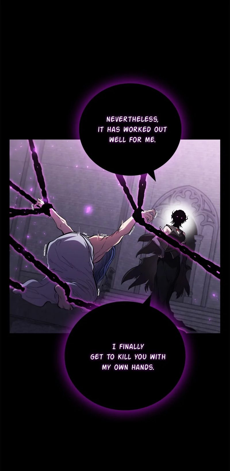 I Regressed As The Duke Chapter 92 - Page 74
