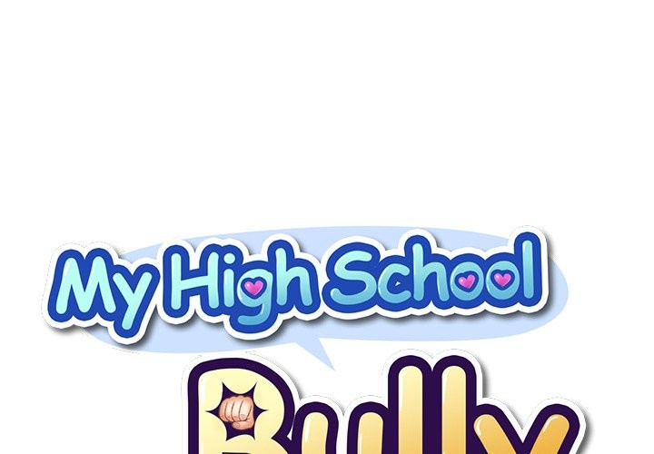 My High School Bully Chapter 229 - Page 1