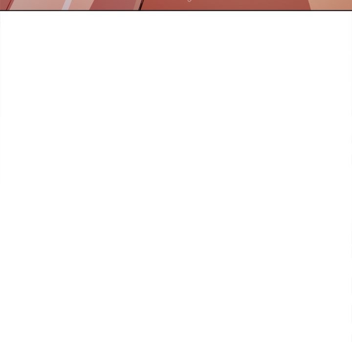 My High School Bully Chapter 229 - Page 181