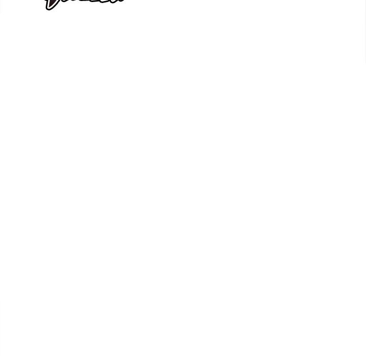 My High School Bully Chapter 229 - Page 19
