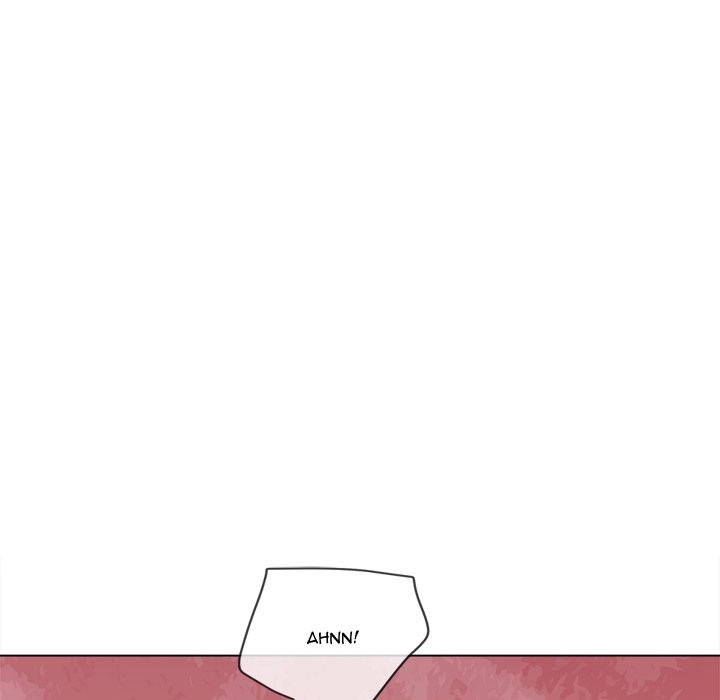 My High School Bully Chapter 229 - Page 55