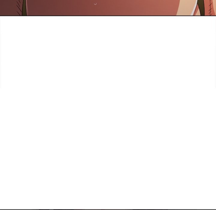 My High School Bully Chapter 229 - Page 94
