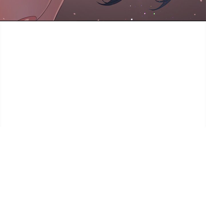 My High School Bully Chapter 230 - Page 15