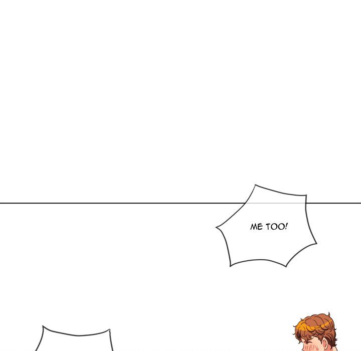 My High School Bully Chapter 230 - Page 48