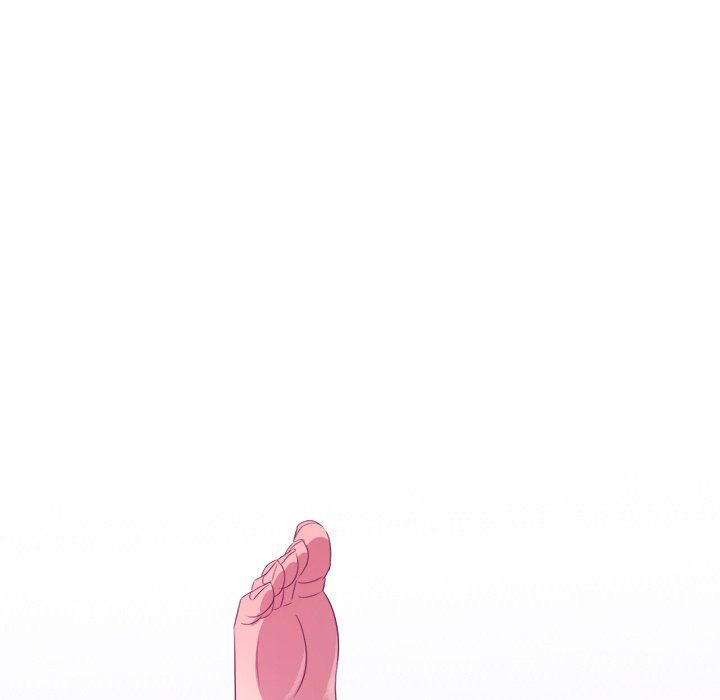 My High School Bully Chapter 230 - Page 71