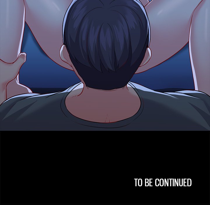The Ladies’ Associate Chapter 10 - Page 88