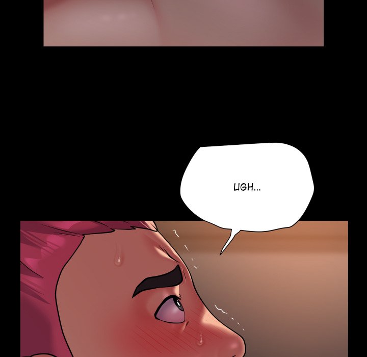 The Ladies’ Associate Chapter 100 - Page 29