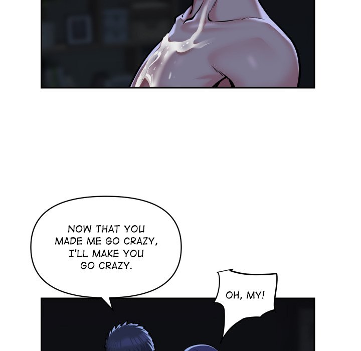The Ladies’ Associate Chapter 54 - Page 43