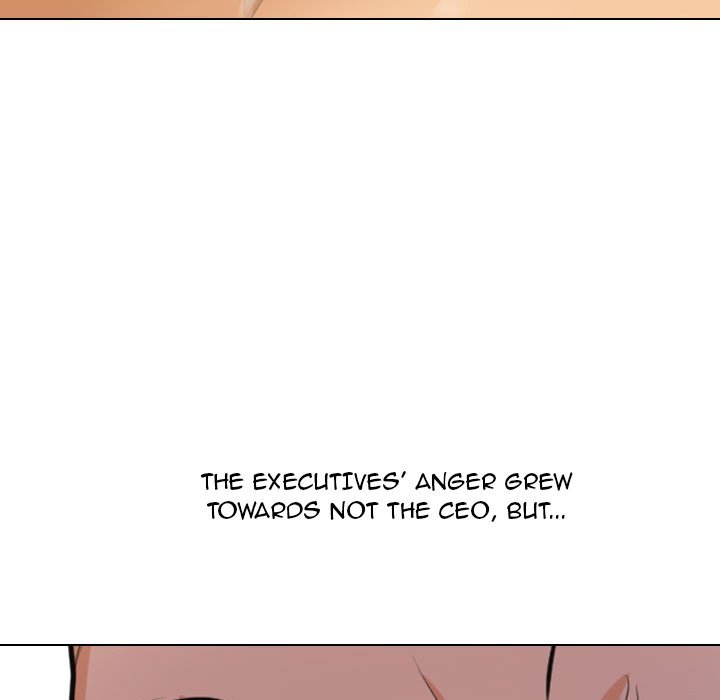 Our Exchange Chapter 95 - Page 79