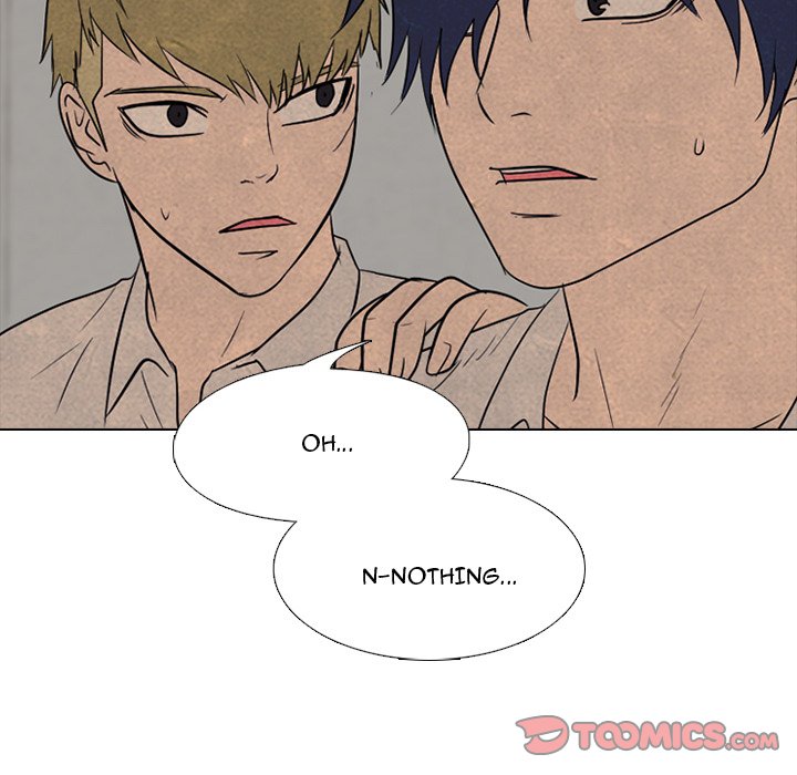High School Devil Chapter 132 - Page 26