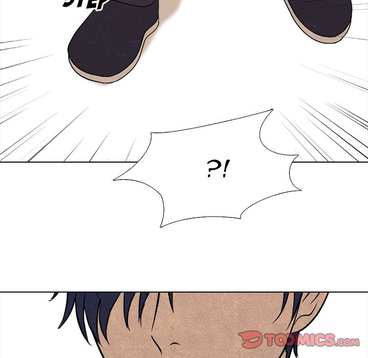 High School Devil Chapter 132 - Page 58