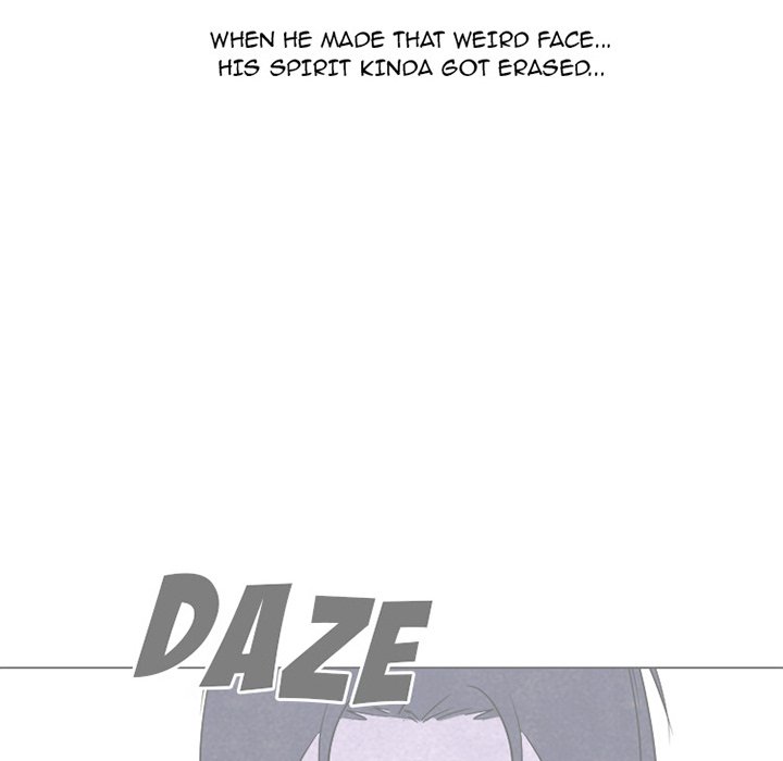High School Devil Chapter 143 - Page 10