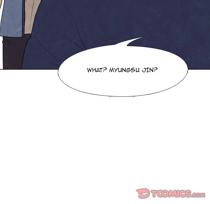 High School Devil Chapter 159 - Page 42