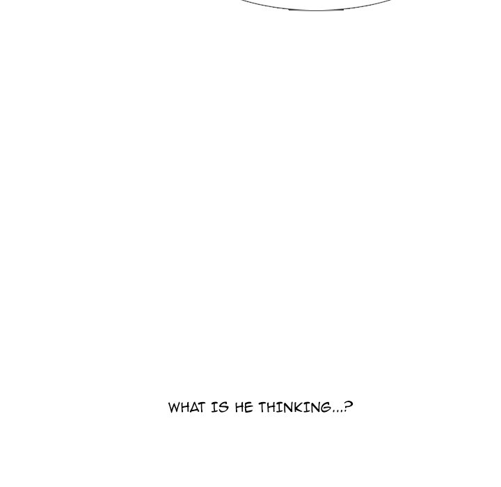 High School Devil Chapter 191 - Page 72