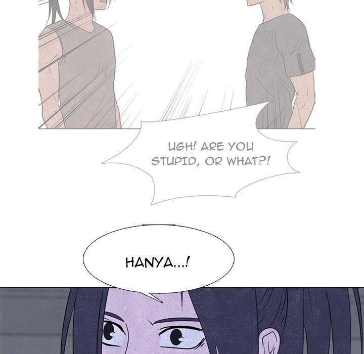 High School Devil Chapter 228 - Page 48