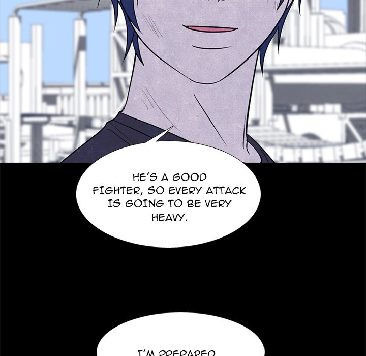 High School Devil Chapter 230 - Page 31